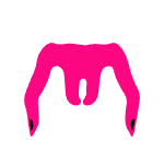 Manoseo